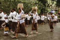 bali-tour-photos-013