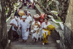 bali-tour-photos-016