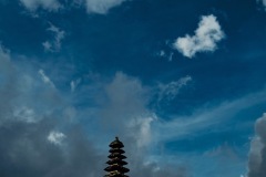 bali-tour-photos-019