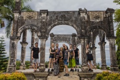 bali-tour-photos-029