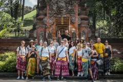 bali-tour-photos-034