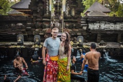 bali-tour-photos-039