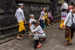 bali-tour-photos-040