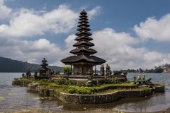 bali-tour-photos-051