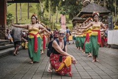 bali-tour-photos-070