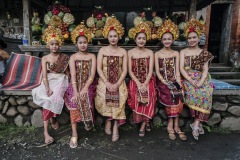 bali-tour-photos-071