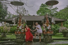 bali-tour-photos-077