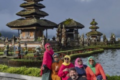 bali-tour-photos-082