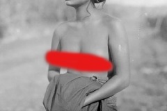 thilly_weissenborn-016