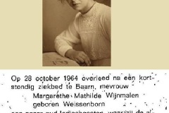 thilly_weissenborn-028